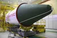 шуруповерт прогресс 14. транспортный корабль снабжения. прогресс 14. аб 12 аккумуляторная батарея. корабль «прогресс мс-15».