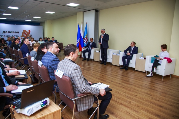 Молодые специалисты ржд. Прием товара на склад. Местный бизнес. Оператор электронного набора и верстки. Местный бизнес.