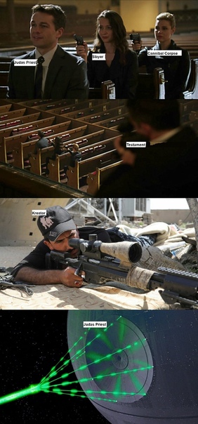 шутки про снайперов. снайпер прикол. французский снайпер мем. Sniper meme. немецк солд фр снайп мем.