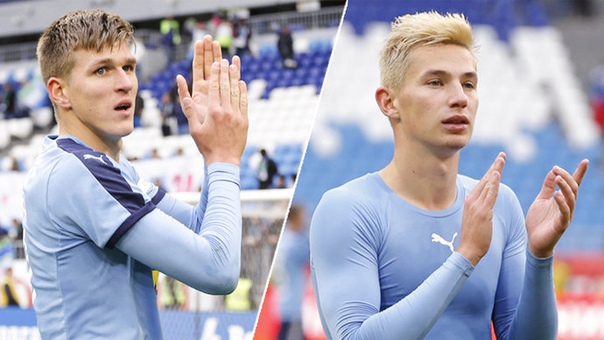 сколько лет игрокам. сколько лет игрокам. сколько зарабатывают футболисты. зарплата футболистов. роналдо футболист криштиану.