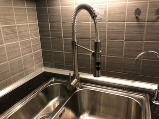 смеситель отзовик. смеситель lemark lm3150c. смеситель для кухни (мойки) ukinox um1392 (хром) однорычажный хром. смеситель для кухни lemark luna lm4155c. смеситель decoroom dr37043.