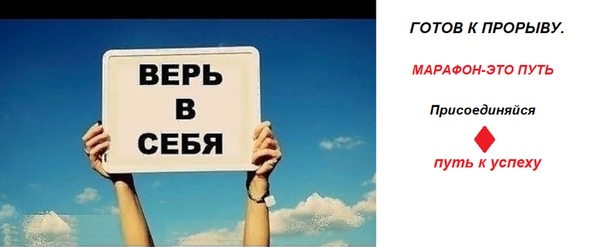 Our main. Сотрудничество в коллективе. Our main. Our main. Много рук.