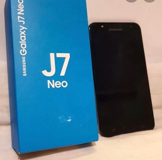 Samsung galaxy g7 neo. Samsung galaxy j7 neo. Samsung galaxy j7 neo 2017. Samsung galaxy j7 neo. Samsung galaxy j7 neo 2017.