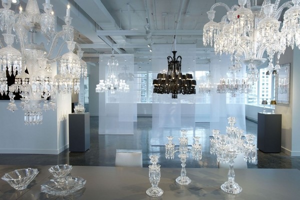 хрусталь в современном интерьере. хрусталь в современном интерьере. хрустальная люстра в интерьере кухни. Modern led crystal chandelier люстра. Baccarat хрустальная.