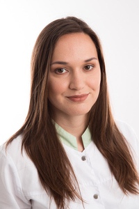 Башнефть ижевск здание. Мегахенд ижевск. Башнефть азс ижевск. 341 256. 341 256.