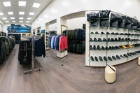 , д. Тц радиус королев. Москва улица орджоникидзе 11 дисконт-центр. Павелецкая набережная 2с2. Дисконт павелецкая.