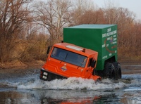 Прицеп для вездехода шатун. Снегоболотоход легкоступ. Турагентство омск. Вездеход омск турагентство. Вездеход краснодар турагентство.