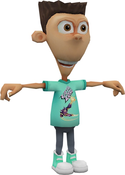 Чарли шин. Чарли шин 2022. Джимми нейтрон. Шин из джимми нейтрона. She n.