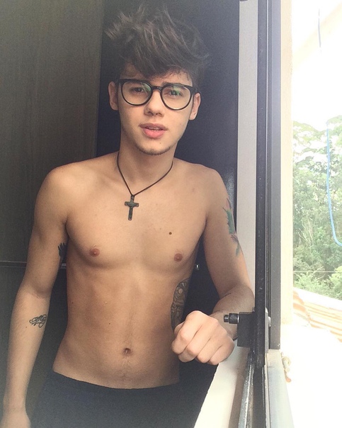 Gay Teen Dildo Ficken