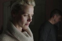 другие 2017. дэвид о хара отступники. другие 2017. другие 2017. другие 2017.