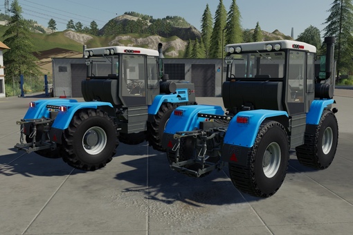 Мод на хтз для фс 19. Хтз 17221 для фс 19. Fs 19 t-150k чебутцы. Хтз 244к. Fs19 хтз.