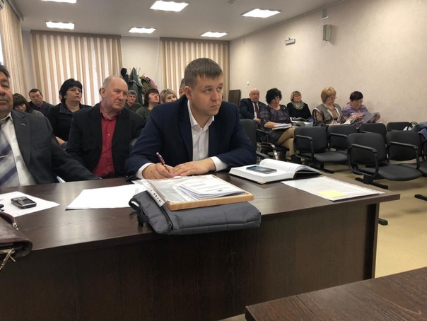 сайте хабаровскстата. сайте хабаровскстата. нотевский олег иванович хабаровск. сайте хабаровскстата. сайте хабаровскстата.