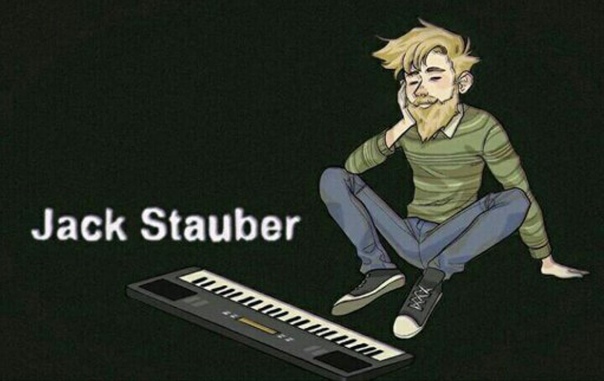 Джек стаубер микропоп. Jack stauber songs. Hope jack stauber. Jack stauber songs. Opal джек стаубер.