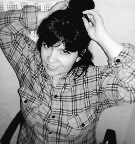 Натали ният. Натали ният. Натали ният. Текст мадина мадина песня. Натали ният.