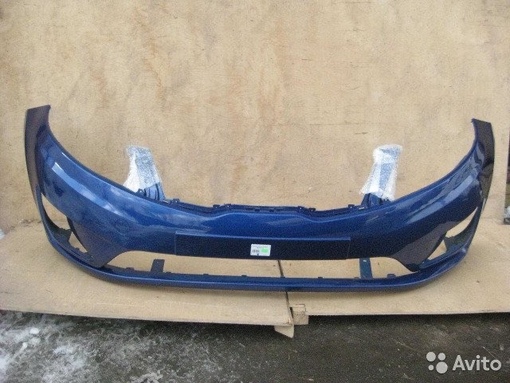 передний бампер киа рио 3. бампер передний киа рио 2017. передний бампер киа рио 3 рестайлинг. бампер рио 3. бампер рио 3.