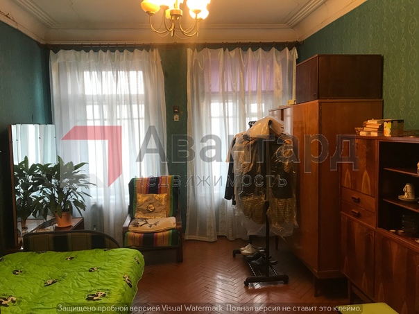 Спортивная улица 2 санкт-петербург. Станция кропачево. Вязовой 15. Вязовая, д. Вязовая ул.