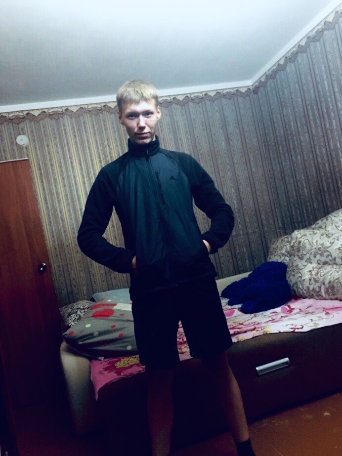 pt2l42o7KII.jpg