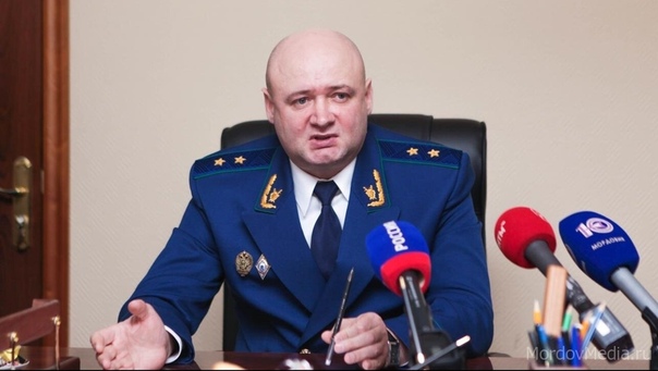 Прокуроры районов республики мордовия. Прокурор Республики Мордовия Филимонов. Филимонов Александр Андреевич прокурор Мордовии. Филимонов Александр Андреевич. Прокуратура Республики Мордовия Филимонов