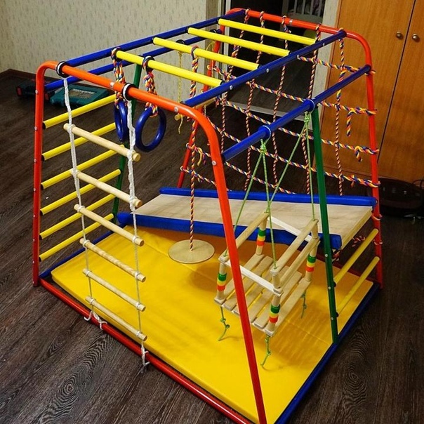 дск "вертикаль" весёлый малыш. комплекс веселый малыш. дск весёлый малыш maxi. комплекс веселый малыш. дск вертикаль "веселый малыш" maxi.