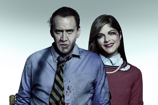 Сэльма блэр мама и папа. Безумные родители постер. Николас кейдж безумные родители. Безумные родители 2017. Безумные родители 2017.