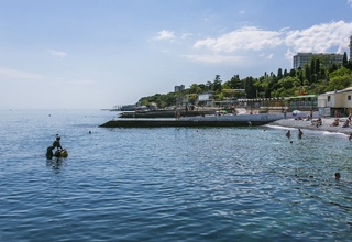 Мисхорский парк ялта. Мисхор сегодня 2024. Мисхор 2022. Дом отдыха воронцово мисхор. Ялта кореиз мисхор.