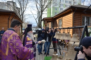 совет ветеранов гайнского муниципального округа. новости зюзино. лагерь зюзино. новости зюзино. гбу жилищник зюзино.