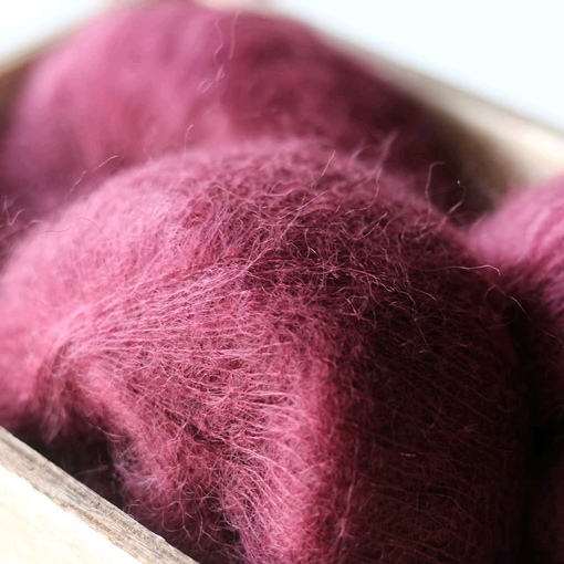 пряжа орлис мохер. роял кид мохер италия. пряжа супер кид мохер бобинный. пряжа цвет малахит бобина. итальянский мохер.