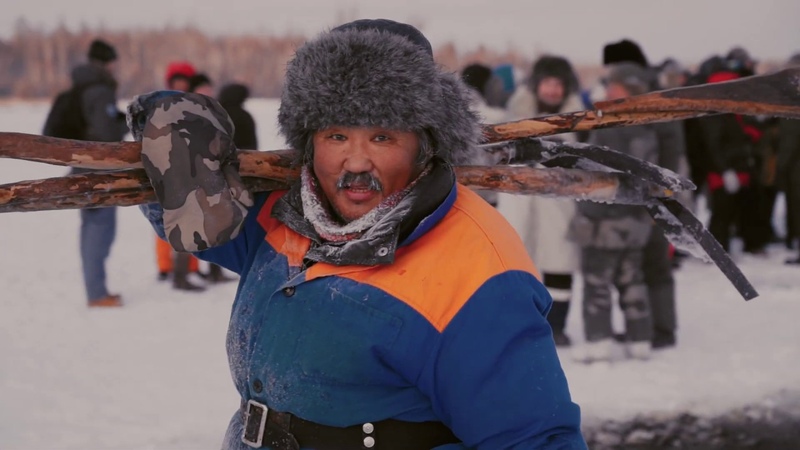 сардана корякина мисс якутия. оймякон полюс холода. якутская видео. якутская свадьба обряд. амгинско ленские якуты.