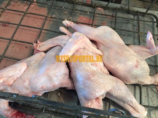 Курица суповая ~ 1кг. Тушка кур 2 сорт. Тушка суповая. Минорка курица тушка. Курица 2 сорт заморозка.