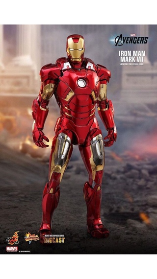 Mark 5 костюм тони старка. Костюм тони старка марк 7. Железщный человек мак 7. Броня железного человека марк 7. Броня тони старка марк 7.