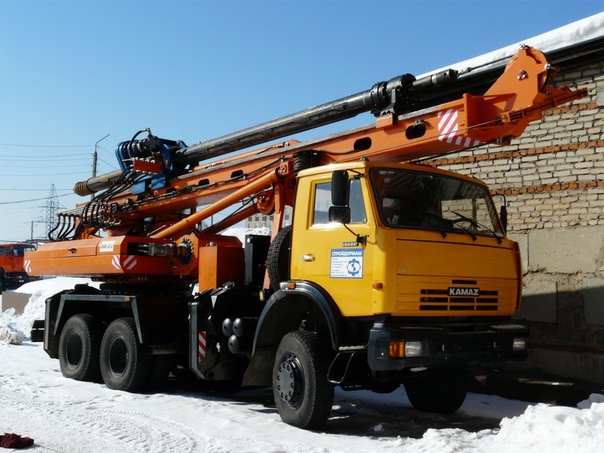 Машина бурильная шнековая мбш-519. Бкм 411. Камаз бкм 2012. Бкм 2012. Бкм 2012 габариты.