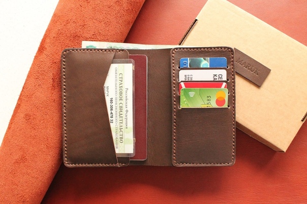 Портмоне bellroy. Кошелек для карточек и мелочи. Open wallet. Портмоне bellroy. Open wallet.