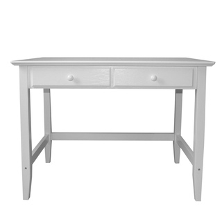 Стол письменный белый дерево. Письменный стол Орион белый. Письменный стол Orion белый. Стол Орион 3 белый. Стол письменный белый из дерева