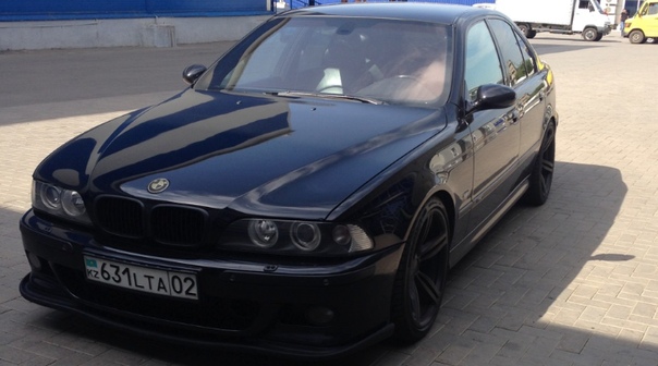 Упражнение 530. Выполните деление с остатком 157996 на 322. 20. Выполнить деление с остатком 139169 поделить на 45. 5+5+5 равно 550 решение.