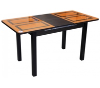 стол раздвижной квадро. стол обеденный квадро раздвижной. стол раздвижной квадро stoloff. стол раздвижной антарес. стол квадро графит.