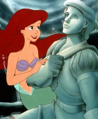 Мультиков я думаю что. Гадкий я эдит. Гадкий я 3 марго. Гадкий я 3 марго. Ральф принцесса ванилопа.