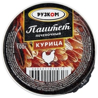 паштет рузком со сливочным маслом. паштет печеночный рузком бекон 100 гр. рузком паштет печеночный бекон. паштет рузком ламистер. паштет печеночный индейка ламистер рузком 100г /20.