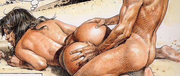 Zwergin Bruste Cartoon Castingsex