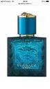 Versace eros black. Versace eros мужской 30мл. Versace eros men test 100ml edt. Versace eros 30. Versace eros 30.
