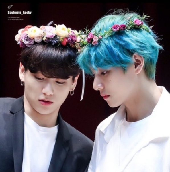 Токсичный вигукер. Бтс дурачатся. Вигу фото. Taekook. Токсичный вигукер.