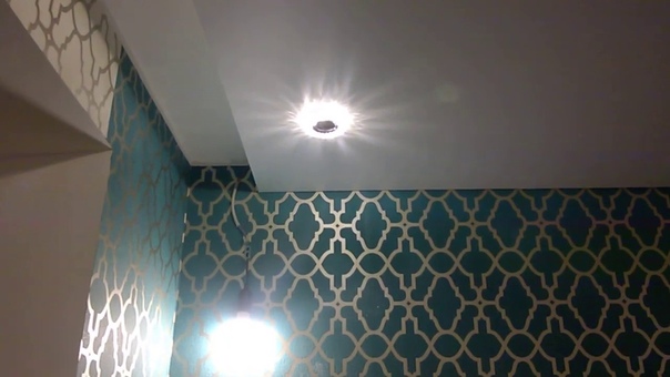 Бесщелевые натяжные потолки kraab. Система kraab 3. Бесщелевые натяжные потолки kraab 3. Краб системс натяжные потолки. Профиль бесщелевой краб 4.