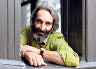 фират таниш. фират таниш турецкий актёр. фират таниш. фират. фират таниш гюркан.