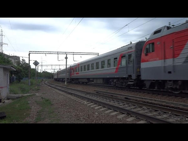 поезд саратов анапа фото смотря эти недостатки