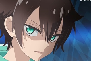 мой одноклассник — тёмный бог разрушения. бог разрушения за соседней партой мультсериал с 2020 г. дионис бог скульптура. мой одноклассники темный бог. ублюдок!! тёмный бог разрушения мультсериал.