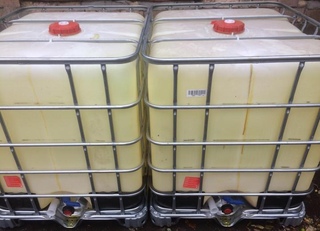 перевести литры в тонны бензин. удельный вес зимнего дизельного топлива. сколько литров в торне. тонны солярки. перевести литры в тонны.