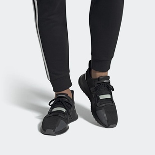 Path run. Кроссовки u_Path Run. Кроссовки adidas Originals u_Path. Adidas u Path Run черные. Adidas Originals u-Path Run.