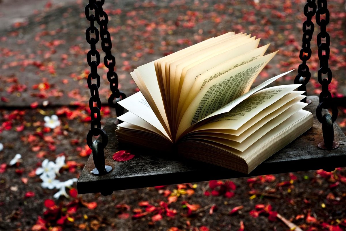 Спешу, книги фото с надписями
