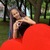 Ксения куприкова маленькая фото Стена ВКонтакте