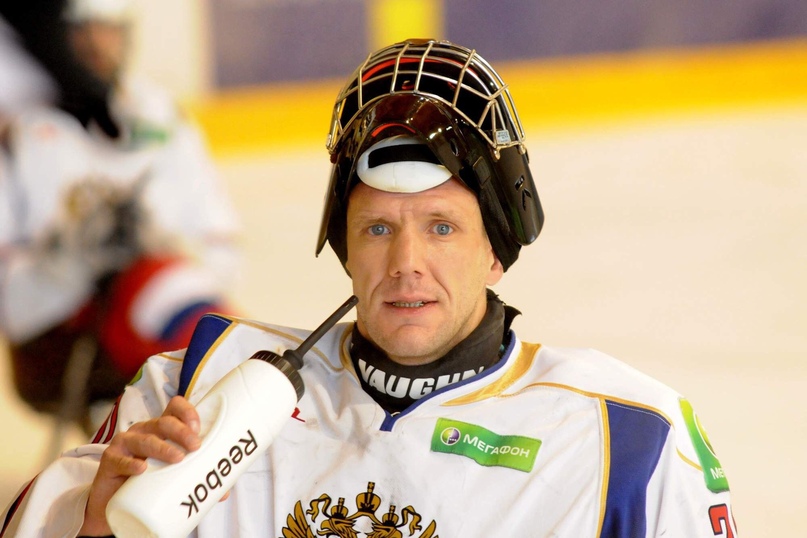 В. Каманцев