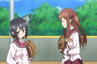 сесилия манхва. After school i decided to go. I’m sorry for getting a head start but i decided to live everyday erotically. Shin no nakama аниме. раз героем мне не стать самое время работу искать аниме.